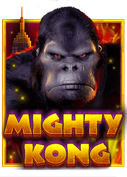 ที่ยิง ปลา เครดิต ฟรี ไม่ ต้อง ฝาก 2020 แบบลึกซึ้ง