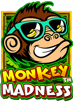 ยิง ปลา เครดิต ฟรี ไม่ ต้อง ฝาก 2019 ล่าสุด กับความสนุกเกินต้าน!